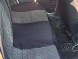ВАЗ (Lada) Priora 2171 2014 года за 2 000 000 тг. в Актау – фото 5