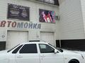 ВАЗ (Lada) Priora 2170 2011 годаүшін1 750 000 тг. в Усть-Каменогорск – фото 3