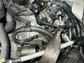Акпп коробка Nx200turbo 4wd за 1 500 000 тг. в Алматы – фото 3