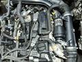 Акпп коробка Nx200turbo 4wd за 1 500 000 тг. в Алматы
