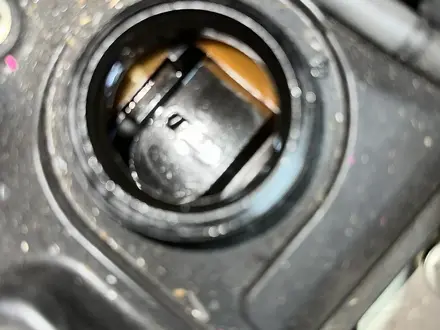 Акпп коробка Nx200turbo 4wd за 1 500 000 тг. в Алматы – фото 5