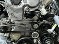 Акпп коробка Nx200turbo 4wd за 1 500 000 тг. в Алматы – фото 6