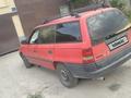 Opel Astra 1995 года за 1 000 000 тг. в Шымкент – фото 2
