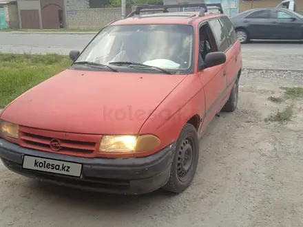 Opel Astra 1995 года за 1 000 000 тг. в Шымкент