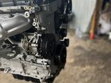 Двигатель Mitsubishi 1.8 2.0 2.4 3.0 за 100 500 тг. в Семей – фото 2