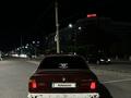 BMW 525 1993 года за 1 750 000 тг. в Шымкент – фото 4
