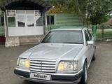 Mercedes-Benz E 220 1995 годаfor1 900 000 тг. в Шиели – фото 3