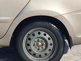 Nokian Nordman RS2үшін100 000 тг. в Тараз