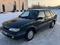 ВАЗ (Lada) 2115 2007 годаүшін1 350 000 тг. в Караганда