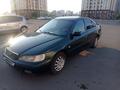 Honda Accord 1999 годаfor2 000 000 тг. в Астана