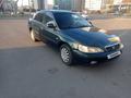 Honda Accord 1999 годаfor2 000 000 тг. в Астана – фото 2