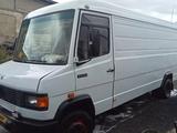 Mercedes-Benz Sprinter 1999 годаfor5 400 000 тг. в Щучинск