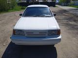 Ford Tempo 1995 годаүшін650 000 тг. в Алматы