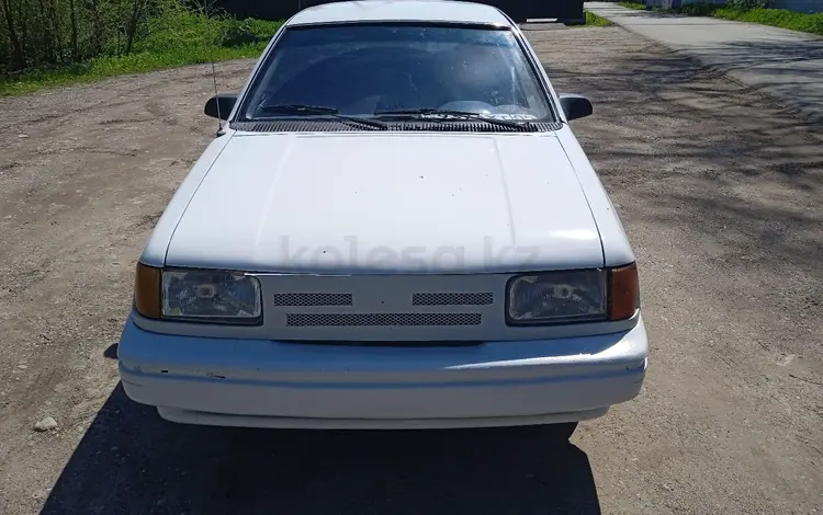 Ford Tempo 1995 года за 700 000 тг. в Алматы