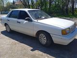 Ford Tempo 1995 годаүшін800 000 тг. в Алматы – фото 3