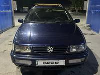 Volkswagen Passat 1994 года за 1 550 000 тг. в Тараз