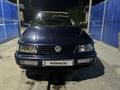 Volkswagen Passat 1994 года за 1 700 000 тг. в Тараз – фото 3