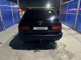 Volkswagen Passat 1994 годаүшін1 700 000 тг. в Тараз – фото 5