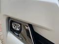 Toyota Land Cruiser 2020 годаүшін39 000 000 тг. в Актау – фото 30