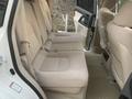 Toyota Land Cruiser 2020 годаүшін37 500 000 тг. в Актау – фото 23