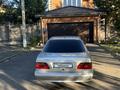 Mercedes-Benz E 320 1998 года за 1 750 000 тг. в Астана – фото 4