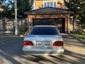 Mercedes-Benz E 320 1998 года за 1 750 000 тг. в Астана – фото 3