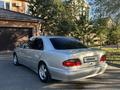 Mercedes-Benz E 320 1998 года за 1 750 000 тг. в Астана – фото 5