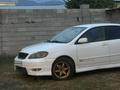 Toyota Corolla 2004 годаүшін3 100 000 тг. в Алматы