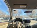 Toyota Corolla 2004 годаүшін3 100 000 тг. в Алматы – фото 11