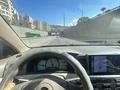 Toyota Corolla 2004 годаүшін3 100 000 тг. в Алматы – фото 12