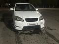 Toyota Corolla 2004 годаүшін3 100 000 тг. в Алматы – фото 4