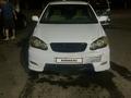 Toyota Corolla 2004 годаүшін3 100 000 тг. в Алматы – фото 5