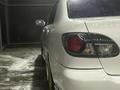 Toyota Corolla 2004 годаүшін3 100 000 тг. в Алматы – фото 8