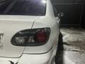 Toyota Corolla 2004 годаүшін3 100 000 тг. в Алматы – фото 9