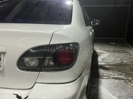 Toyota Corolla 2004 года за 3 100 000 тг. в Алматы – фото 9
