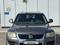 Volkswagen Touareg 2007 года за 5 500 000 тг. в Алматы