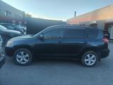 Toyota RAV4 2011 года за 6 000 000 тг. в Караганда – фото 2