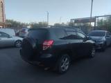 Toyota RAV4 2011 года за 6 000 000 тг. в Караганда – фото 3