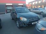 Toyota RAV4 2011 года за 6 000 000 тг. в Караганда – фото 4