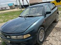 Mitsubishi Galant 1993 года за 500 000 тг. в Алматы