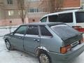 ВАЗ (Lada) 2114 2005 года за 450 000 тг. в Актобе – фото 3