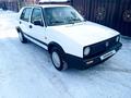 Volkswagen Golf 1991 года за 950 000 тг. в Алматы – фото 30