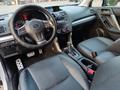 Subaru Forester 2014 годаfor7 940 000 тг. в Алматы – фото 28