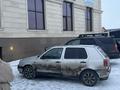 Volkswagen Golf 1993 года за 1 200 000 тг. в Караганда – фото 11