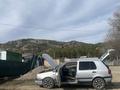 Volkswagen Golf 1993 года за 1 200 000 тг. в Караганда – фото 13