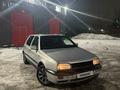 Volkswagen Golf 1993 года за 1 200 000 тг. в Караганда