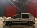 Volkswagen Golf 1993 года за 1 200 000 тг. в Караганда – фото 3