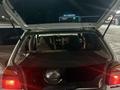 Volkswagen Golf 1993 года за 1 200 000 тг. в Караганда – фото 7
