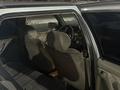 Volkswagen Golf 1993 года за 1 200 000 тг. в Караганда – фото 8