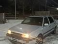 Volkswagen Golf 1993 года за 1 200 000 тг. в Караганда – фото 9
